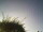 Webcam in Burgstetten, 0 km entfernt