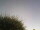 Webcam in Burgstetten, 10.9 mi away