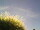 Webcam in Burgstetten, 6.8 mi away
