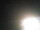 Webcam in Burgstetten, 18.6 km