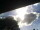 Webcam in Burgstetten, 5.6 mi away