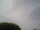 Webcam in Burgstetten, 40.1 km