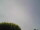 Webcam in Burgstetten, 0 km