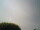 Webcam in Burgstetten, 18.6 km