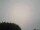 Webcam in Burgstetten, 0 km