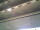 Webcam in Burgstetten, 10.7 mi away