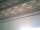 Webcam in Burgstetten, 10.3 mi away