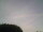 Webcam in Burgstetten, 26.7 km