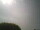 Webcam in Burgstetten, 33.9 km
