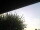 Webcam in Burgstetten, 6.8 mi away