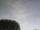 Webcam in Burgstetten, 9.3 mi away