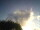 Webcam in Burgstetten, 0 km entfernt
