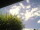 Webcam in Burgstetten, 5.6 mi away