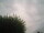 Webcam in Burgstetten, 10.7 mi away