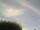 Webcam in Burgstetten, 6.3 mi away