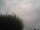 Webcam in Burgstetten, 0 mi away