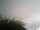 Webcam in Burgstetten, 0 km