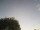 Webcam in Burgstetten, 12.3 mi away