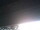 Webcam in Burgstetten, 10.3 mi away