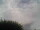 Webcam in Burgstetten, 9.1 mi away