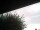 Webcam in Burgstetten, 10.9 mi away