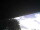 Webcam in Burgstetten, 31.9 km