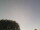 Webcam in Burgstetten, 0 km