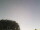 Webcam in Burgstetten, 6.8 mi away