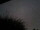Webcam in Burgstetten, 12.2 km entfernt