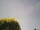 Webcam in Burgstetten, 10.7 mi away