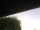 Webcam in Burgstetten, 0 km entfernt