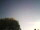 Webcam in Burgstetten, 6.8 mi away