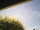 Webcam in Burgstetten, 9.3 mi away