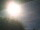 Webcam in Burgstetten, 0 mi away