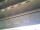 Webcam in Burgstetten, 10.7 mi away