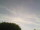 Webcam in Burgstetten, 14.4 km