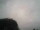 Webcam in Burgstetten, 18.6 km