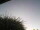 Webcam in Burgstetten, 0 mi away