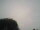 Webcam in Burgstetten, 12.6 mi away