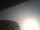Webcam in Burgstetten, 13.1 mi away