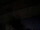 Webcam in Burgstetten, 4 mi away