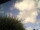 Webcam in Burgstetten, 0 km entfernt