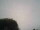 Webcam in Burgstetten, 12.6 mi away