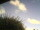 Webcam in Burgstetten, 5.6 mi away