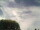 Webcam in Burgstetten, 6.8 mi away