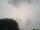 Webcam in Burgstetten, 12.6 mi away