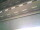 Webcam in Burgstetten, 41.8 km