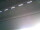 Webcam in Burgstetten, 9.3 mi away
