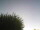 Webcam in Burgstetten, 10.7 mi away
