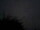 Webcam in Burgstetten, 5.6 mi away